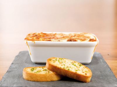 Fuentes y boles Cookware