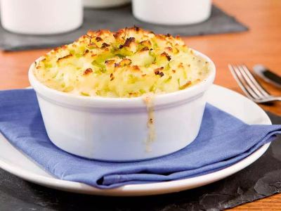 Fuentes y boles Cookware
