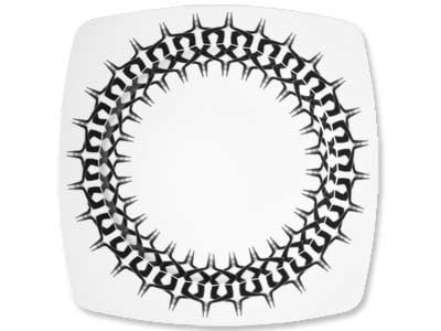 Plato autor Shiva