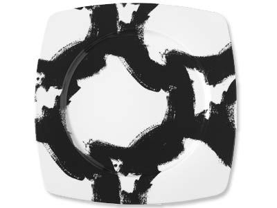 Plato autor Kokoro