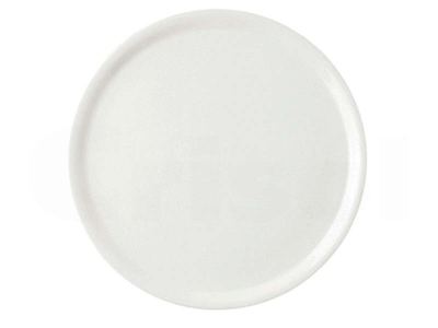 Plato Pizza Banquet