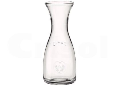 Botella Misura