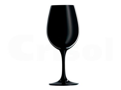 Catavinos Sensus Black