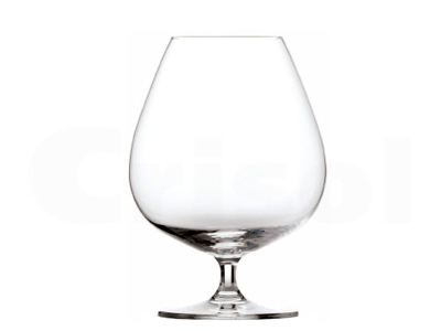 Coñac XXL