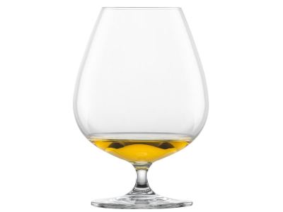 Coñac XXL