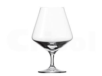 Coñac Belfesta