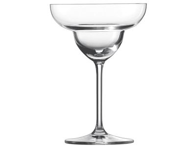 Bar Especial Margarita