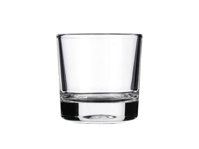 Chupito Arcoroc