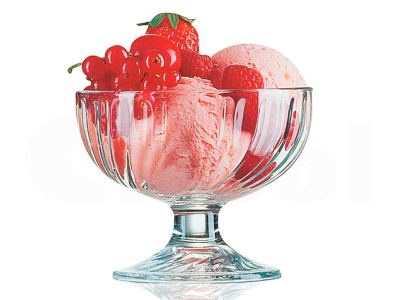 Sorbet