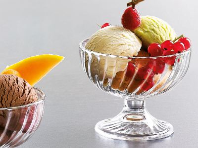 Sorbet