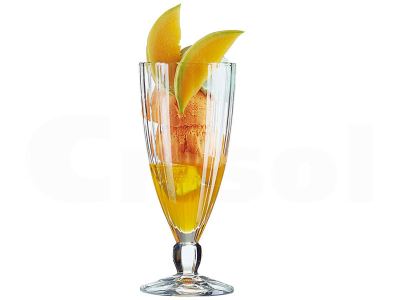 Quadro Milk Shake