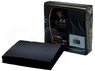 Servilletas GC CLASS 40x40