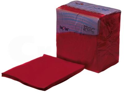 Servilletas Punta&Punta 40x40