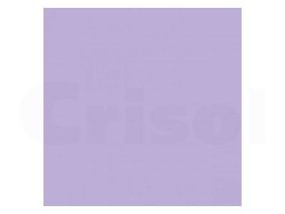 Servilletas Dry Tissue / Airlaid colores 40x40