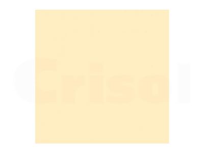 Servilletas Double Point® colores pastel