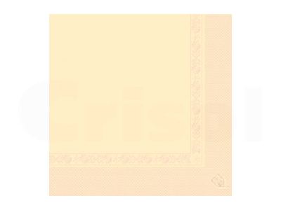 Servilletas Tissue Orla colores pastel