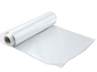 Aluminio Catering