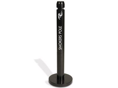 Cenicero pie POLE