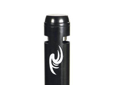 Cenicero pie POLE