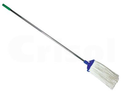 Mopa algodón 400 gr