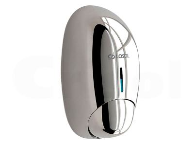 Dispensador PARIS Inox
