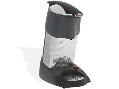 Exprimidor EVOLUTION 70
