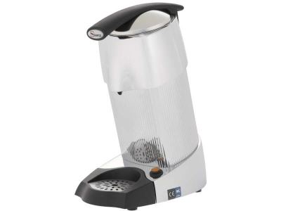Exprimidor EVOLUTION 70