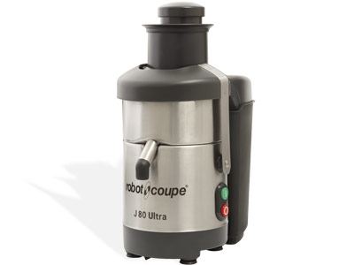 Licuadora AUTOMÁTICA J80