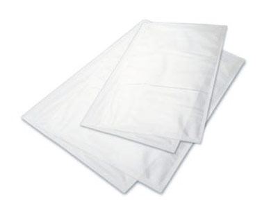 Bolsas de vacío 105 micras