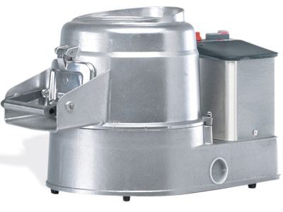 Peladora de patatas PP PLUS