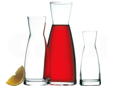 Botella Ypsilon