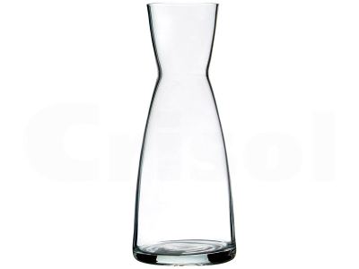 Botella Ypsilon