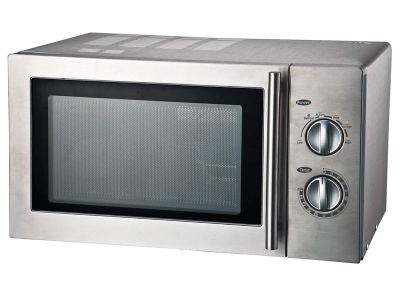 Microondas HM-910