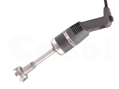 Triturador Gama Mini