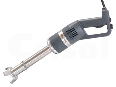 Triturador Gama Compact