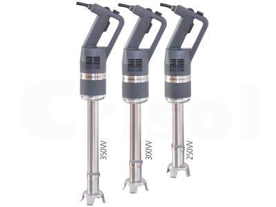 Triturador Gama Compact