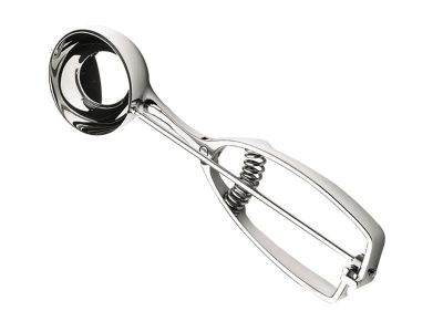 Racionador Helado profesional