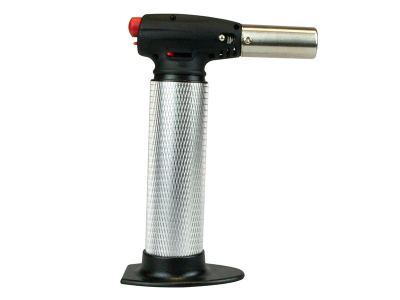 Soplete HOTERY HT-930