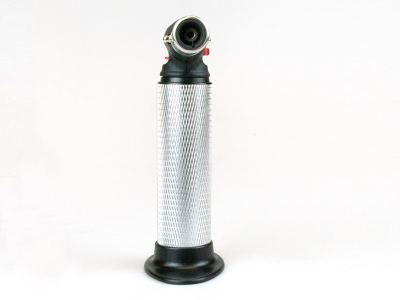 Soplete HOTERY HT-930