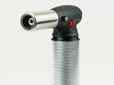 Soplete HOTERY HT-930