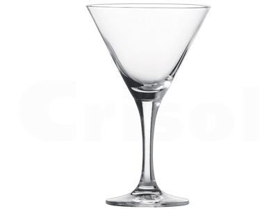 Mondial Martini