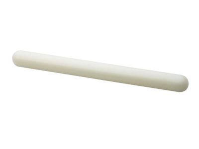 Rodillo amasar Nylon