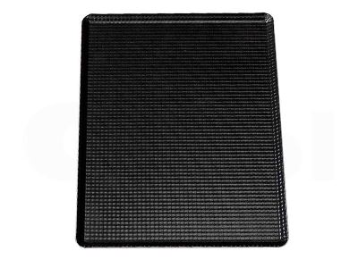 Placa antiadherente Exal Premium