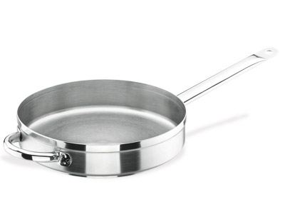 Sautex CHEF LUXE