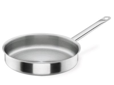 Sautex CHEF CLASSIC