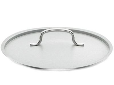 Tapas CHEF CLASSIC