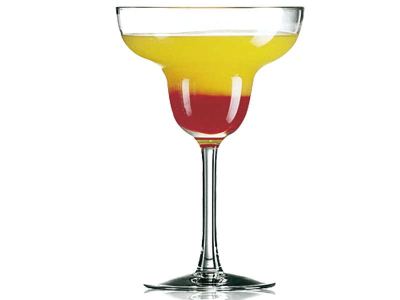 Arcoroc Margarita