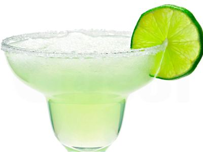 Arcoroc Margarita