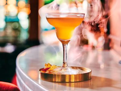 Arcoroc Margarita