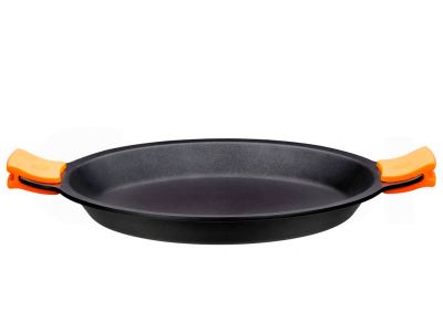 Paellera EFFICIENT